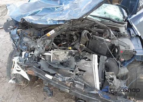 2016 Hyundai Elantra Se z USA, uszkodzony, nr VIN 5NPDH4AE3GH655097